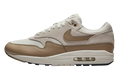 Nike Air Max 1 Phantom / Khaki