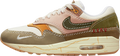 Nike Air Max 1 Premium Wabi-Sabi