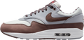 Nike Air Max 1 Shima Shima 2023