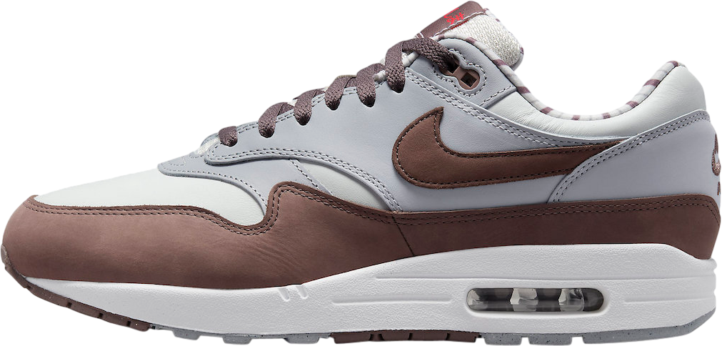 Nike Air Max 1 Shima Shima 2023