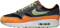 Nike Air Max 1 Ugly Duckling Honeydew