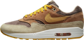 Nike Air Max 1 Ugly Duckling Pecan