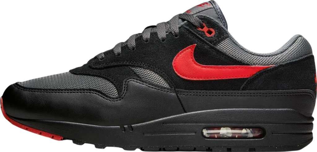 Nike Air Max 1 Vamps