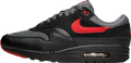 Nike Air Max 1 Vamps