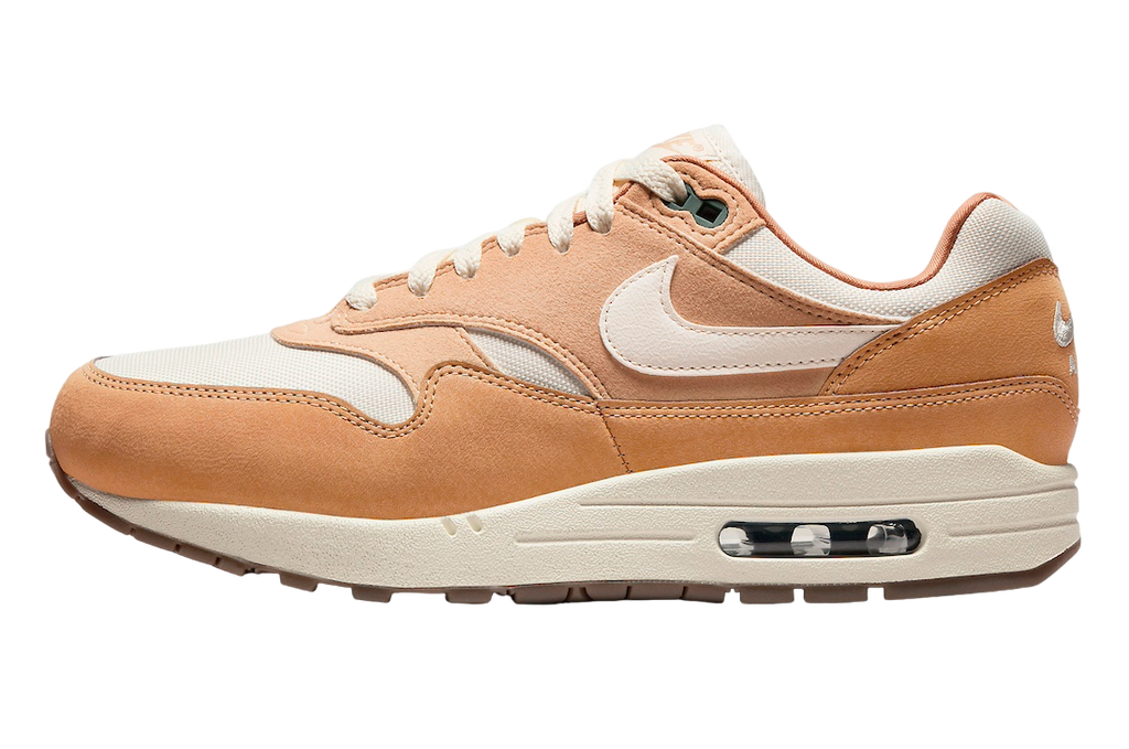 Nike Air Max 1 Wheat