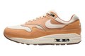 Nike Air Max 1 Wheat