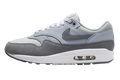 Nike Air Max 1 Wolf Grey