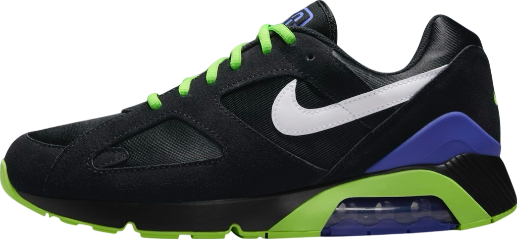 Nike Air Max 180 Joker