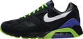 Nike Air Max 180 Joker