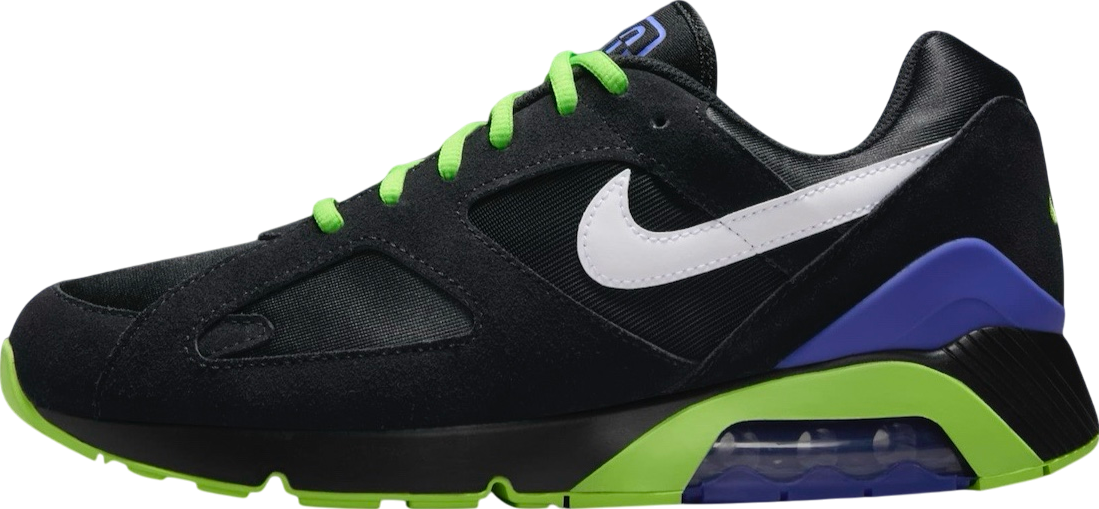 Nike Air Max 180 Joker