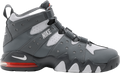 Nike Air Max 2 CB 94 Cool Grey 2021