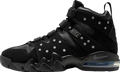 Nike Air Max 2 CB 94 Triple Black