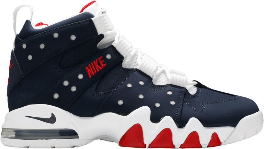 Nike Air Max 2 CB 94 Usa 2021