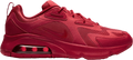 Nike Air Max 200 University Red