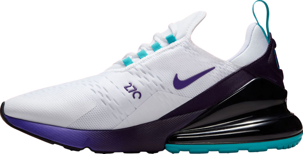 Nike Air Max 270 Arizona Diamondbacks