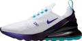 Nike Air Max 270 Arizona Diamondbacks