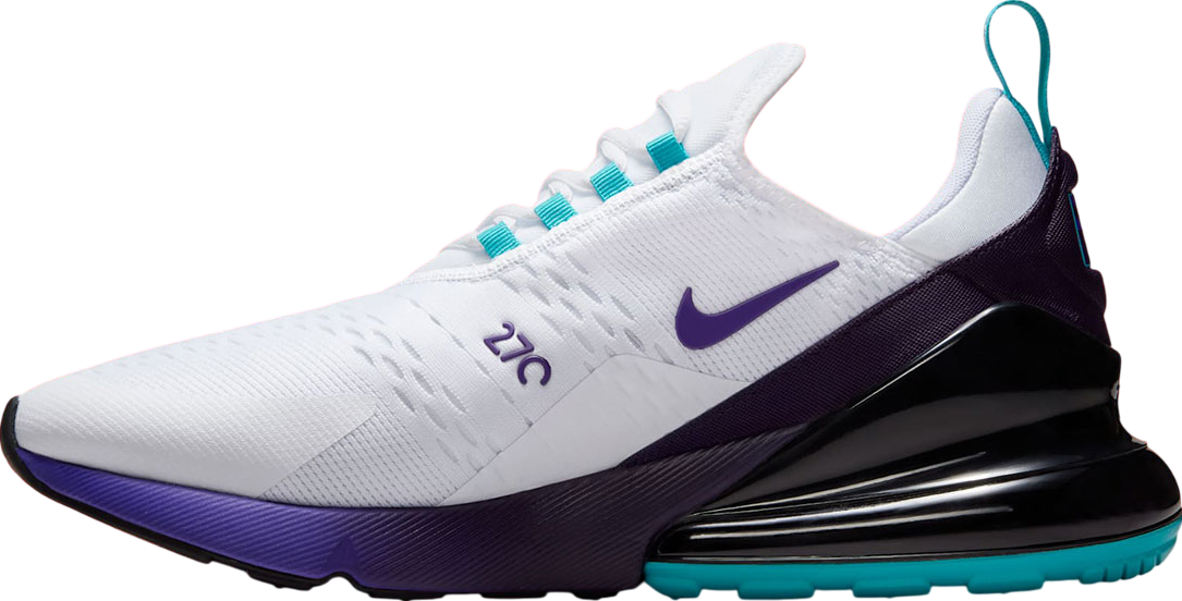Nike Air Max 270 Arizona Diamondbacks