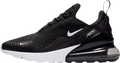 Nike Air Max 270 Black White