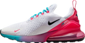 Nike Air Max 270 Miami Marlins