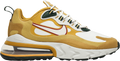 Nike Air Max 270 React Reggae
