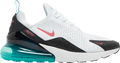 Nike Air Max 270 South Beach