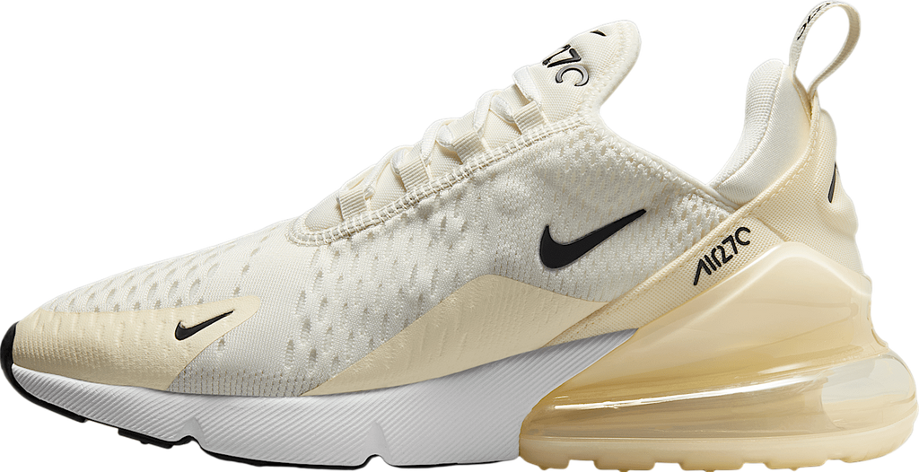 Nike Air Max 270 WMNS Sail / Coconut Milk