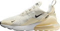 Nike Air Max 270 WMNS Sail / Coconut Milk
