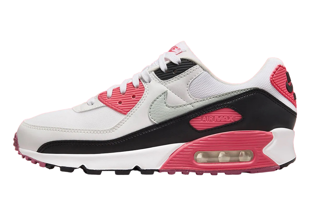 Nike Air Max 90 Aster Pink