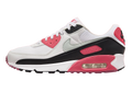 Nike Air Max 90 Aster Pink