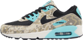 Nike Air Max 90 Aurora Green Camo