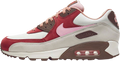Nike Air Max 90 Bacon 2021