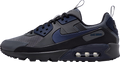Nike Air Max 90 Drift Iron Grey / Obsidian