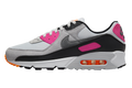 Nike Air Max 90 Dunkin Donuts