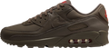 Nike Air Max 90 ESS+ Cave Stone / Adobe