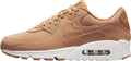 Nike Air Max 90 Flax / Sail