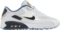 Nike Air Max 90 Golf Nrg The Players Championship