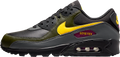 Nike Air Max 90 GORE-TEX Cargo Khaki