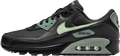 Nike Air Max 90 Gore-Tex Honeydew