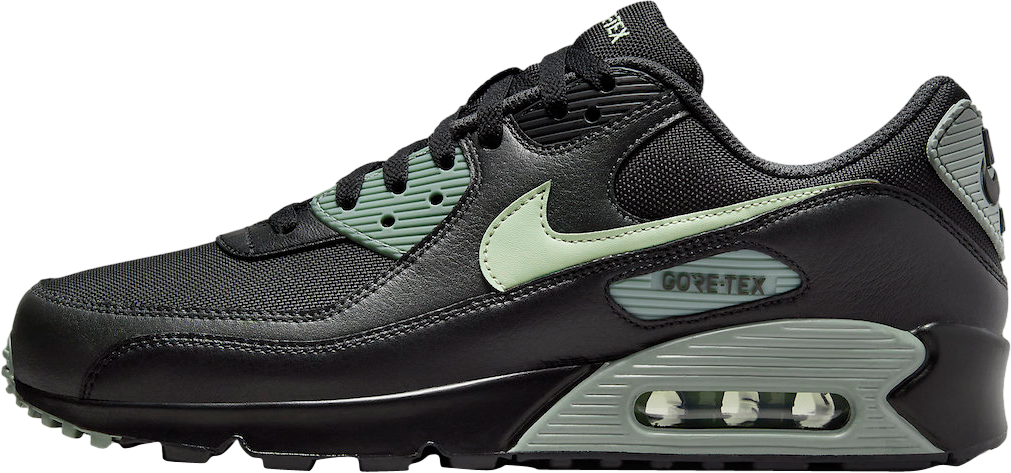 Nike Air Max 90 Gore-Tex Honeydew