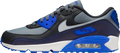 Nike Air Max 90 Gore-Tex Racer Blue