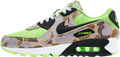 Nike Air Max 90 Green Duck Camo