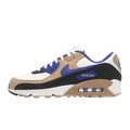 Nike Air Max 90 GTX Summit White / Lapis