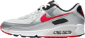Nike Air Max 90 Icons