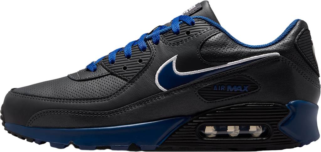 Nike Air Max 90 Indianapolis Colts