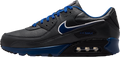 Nike Air Max 90 Indianapolis Colts
