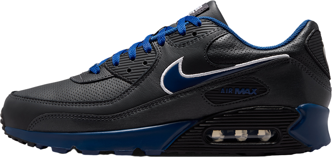 Nike Air Max 90 Indianapolis Colts