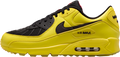 Nike Air Max 90 Laser 90 Zest / Fire Red