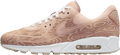 Nike Air Max 90 Laser