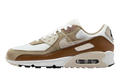 Nike Air Max 90 Light British Tan