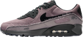 Nike Air Max 90 Light Violet Ore / Iron Grey